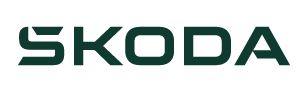 SKODA Logo Brmmer & Henkelmann GmbH  in Werne